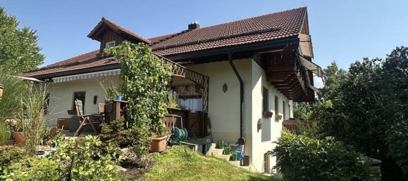 3 bedrooms Townhouse in Freyung-Grafenau, Germany No. 334175 13