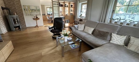 3 bedrooms Townhouse in Freyung-Grafenau, Germany No. 334175 2