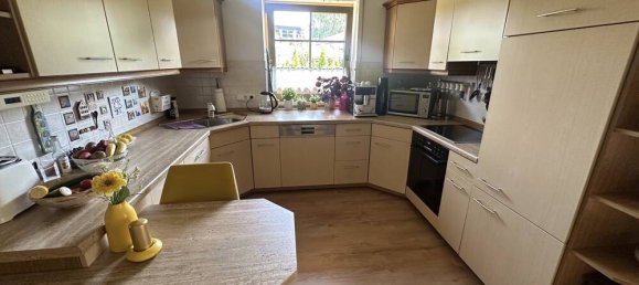 3 bedrooms Townhouse in Freyung-Grafenau, Germany No. 334175 7