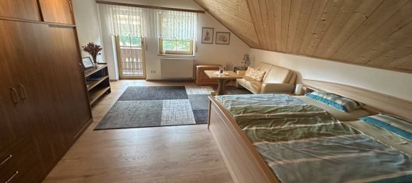 3 bedrooms Townhouse in Freyung-Grafenau, Germany No. 334175 4