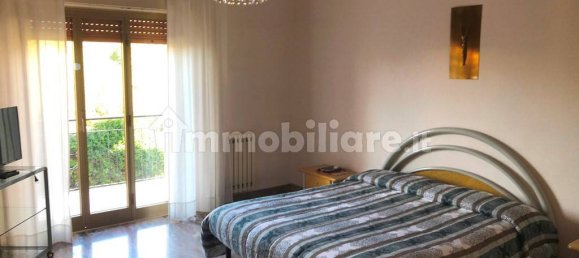 3 bedrooms Apartment in Reggio Calabria, Italy No. 219919 12