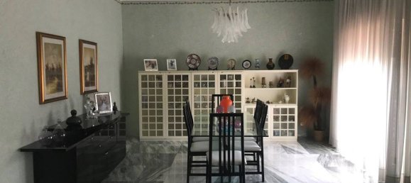 3 bedrooms Apartment in Reggio Calabria, Italy No. 219919 3