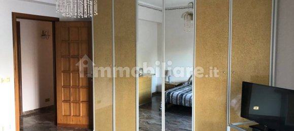 3 bedrooms Apartment in Reggio Calabria, Italy No. 219919 14