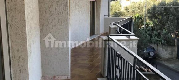 3 bedrooms Apartment in Reggio Calabria, Italy No. 219919 22
