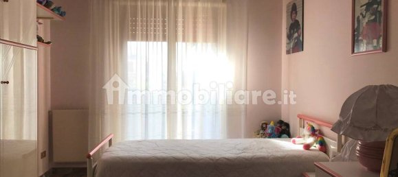 3 bedrooms Apartment in Reggio Calabria, Italy No. 219919 11