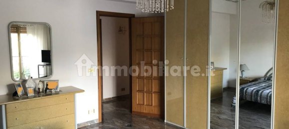 3 bedrooms Apartment in Reggio Calabria, Italy No. 219919 16