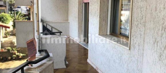 3 bedrooms Apartment in Reggio Calabria, Italy No. 219919 21