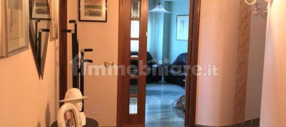 3 bedrooms Apartment in Reggio Calabria, Italy No. 219919 18