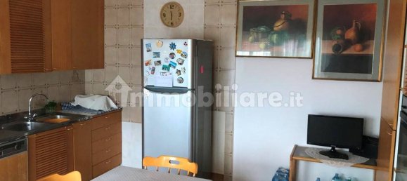 3 bedrooms Apartment in Reggio Calabria, Italy No. 219919 9