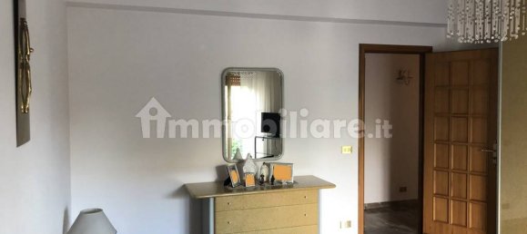 3 bedrooms Apartment in Reggio Calabria, Italy No. 219919 15