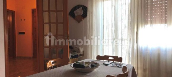 3 bedrooms Apartment in Reggio Calabria, Italy No. 219919 8