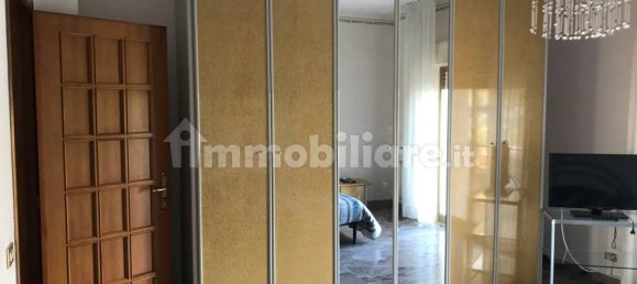 3 bedrooms Apartment in Reggio Calabria, Italy No. 219919 13