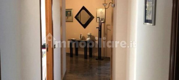 3 bedrooms Apartment in Reggio Calabria, Italy No. 219919 20
