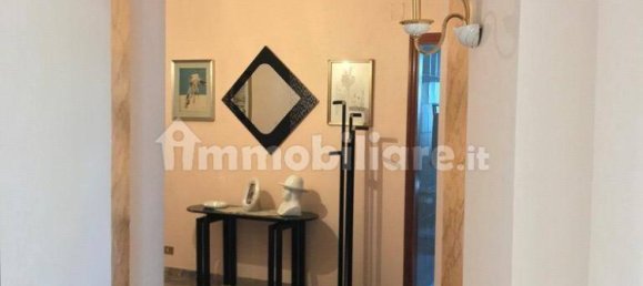 3 bedrooms Apartment in Reggio Calabria, Italy No. 219919 19