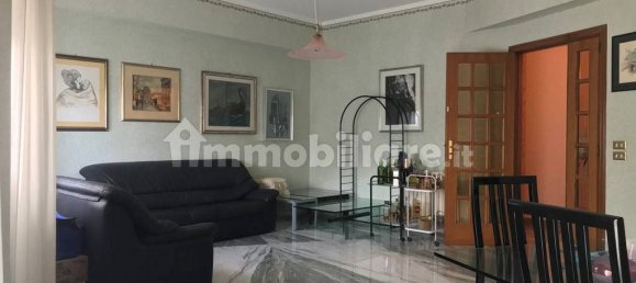 3 bedrooms Apartment in Reggio Calabria, Italy No. 219919 6