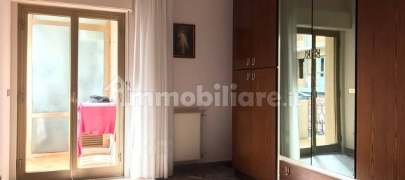 3 bedrooms Apartment in Reggio Calabria, Italy No. 219919 10