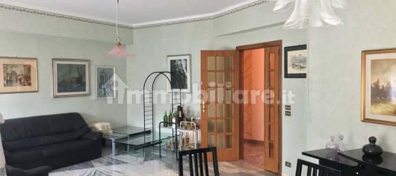3 bedrooms Apartment in Reggio Calabria, Italy No. 219919 5