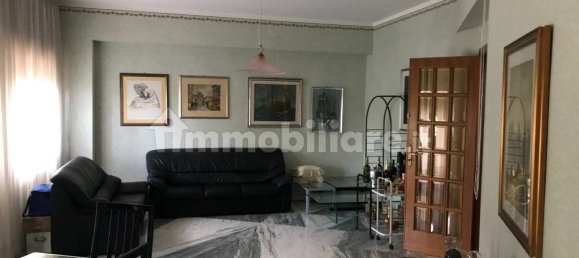 3 bedrooms Apartment in Reggio Calabria, Italy No. 219919 4