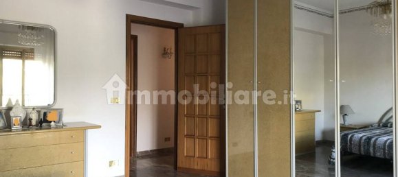 3 bedrooms Apartment in Reggio Calabria, Italy No. 219919 17