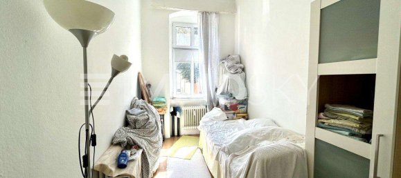 2-Zimmer Wohnung in Reinickendorf, Germany, Nr. 295399 4