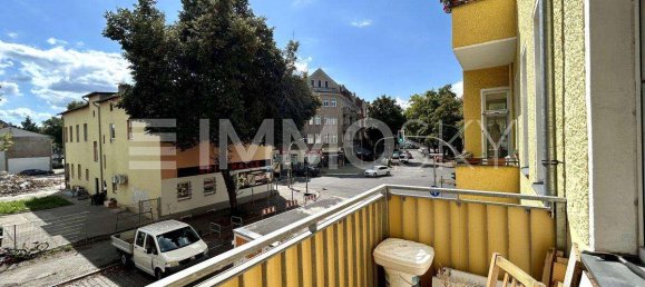 2-Zimmer Wohnung in Reinickendorf, Germany, Nr. 295399 2