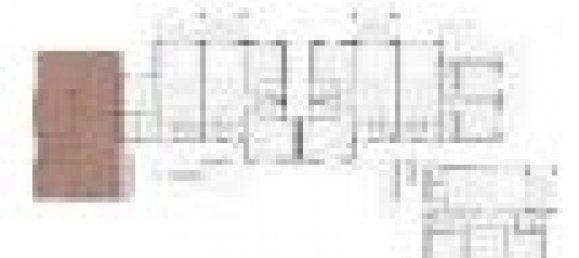 2 bedrooms Condo in Red Sea, Egypt No. 2103 2