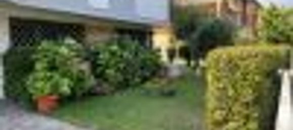 Дом с 5 комнатами в Тревизо, Италия № 269901 2