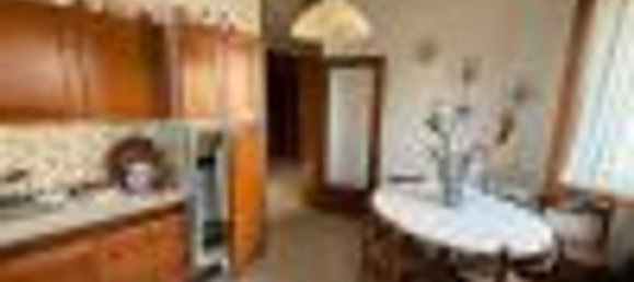 Дом с 5 комнатами в Тревизо, Италия № 269901 3