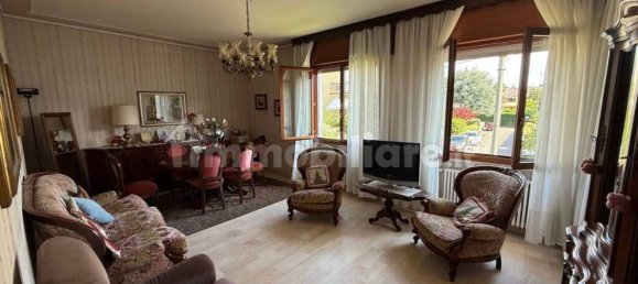 Дом с 5 комнатами в Тревизо, Италия № 269901 4