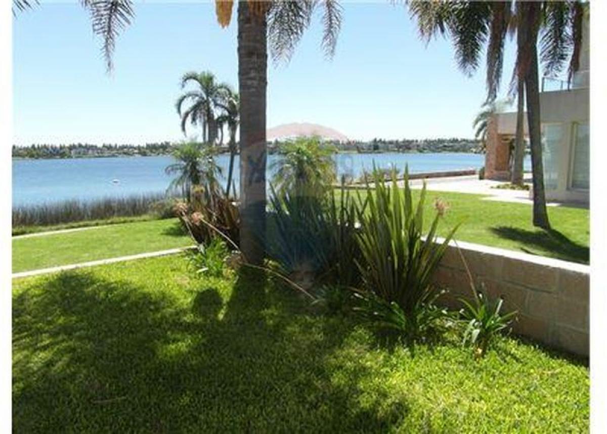 استوديو في Tigre, Argentina رقم 58621