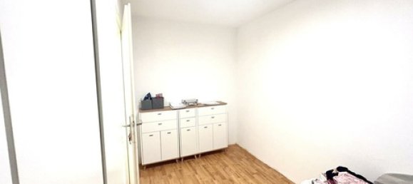 Apartamento de 2 dormitorios en Ludwigsburg, Germany No. 35335 5