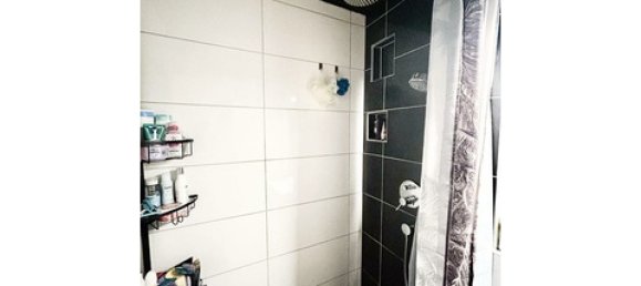 Apartamento de 2 dormitorios en Ludwigsburg, Germany No. 35335 7