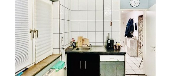 Apartamento de 2 dormitorios en Ludwigsburg, Germany No. 35335 9