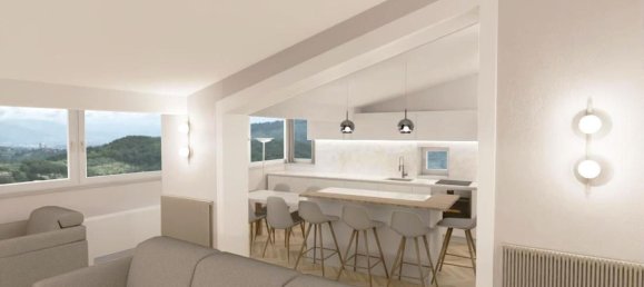 Casa de 5 habitaciónes en Montecatini Terme, Italy No. 306958 11