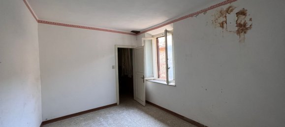 Casa de 5 habitaciónes en Montecatini Terme, Italy No. 306958 9