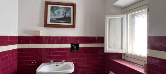 Casa de 5 habitaciónes en Montecatini Terme, Italy No. 306958 7