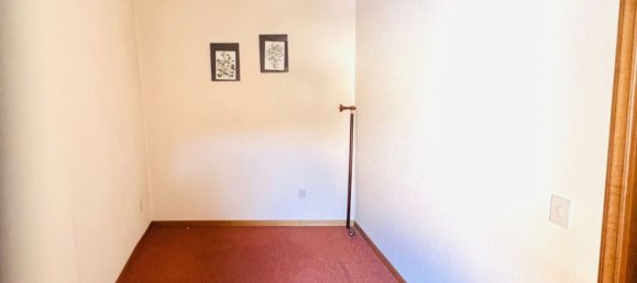 Casa de 5 habitaciónes en Montecatini Terme, Italy No. 306958 8