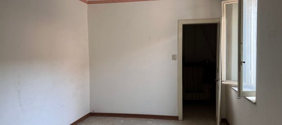 Casa de 5 habitaciónes en Montecatini Terme, Italy No. 306958 5