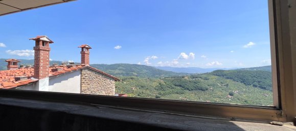 Casa de 5 habitaciónes en Montecatini Terme, Italy No. 306958 3