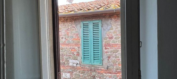 Casa de 5 habitaciónes en Montecatini Terme, Italy No. 306958 4