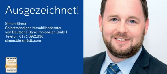 Terreno en Nuremberg, Germany No. 207301 5