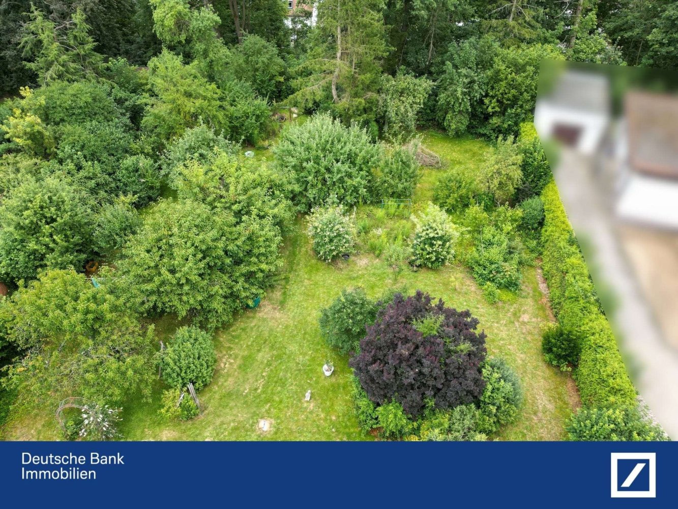 Terreno en Nuremberg, Germany No. 207301