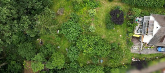 Terreno en Nuremberg, Germany No. 207301 3