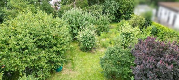 Terreno en Nuremberg, Germany No. 207301 4