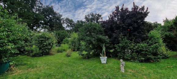 Terreno en Nuremberg, Germany No. 207301 2