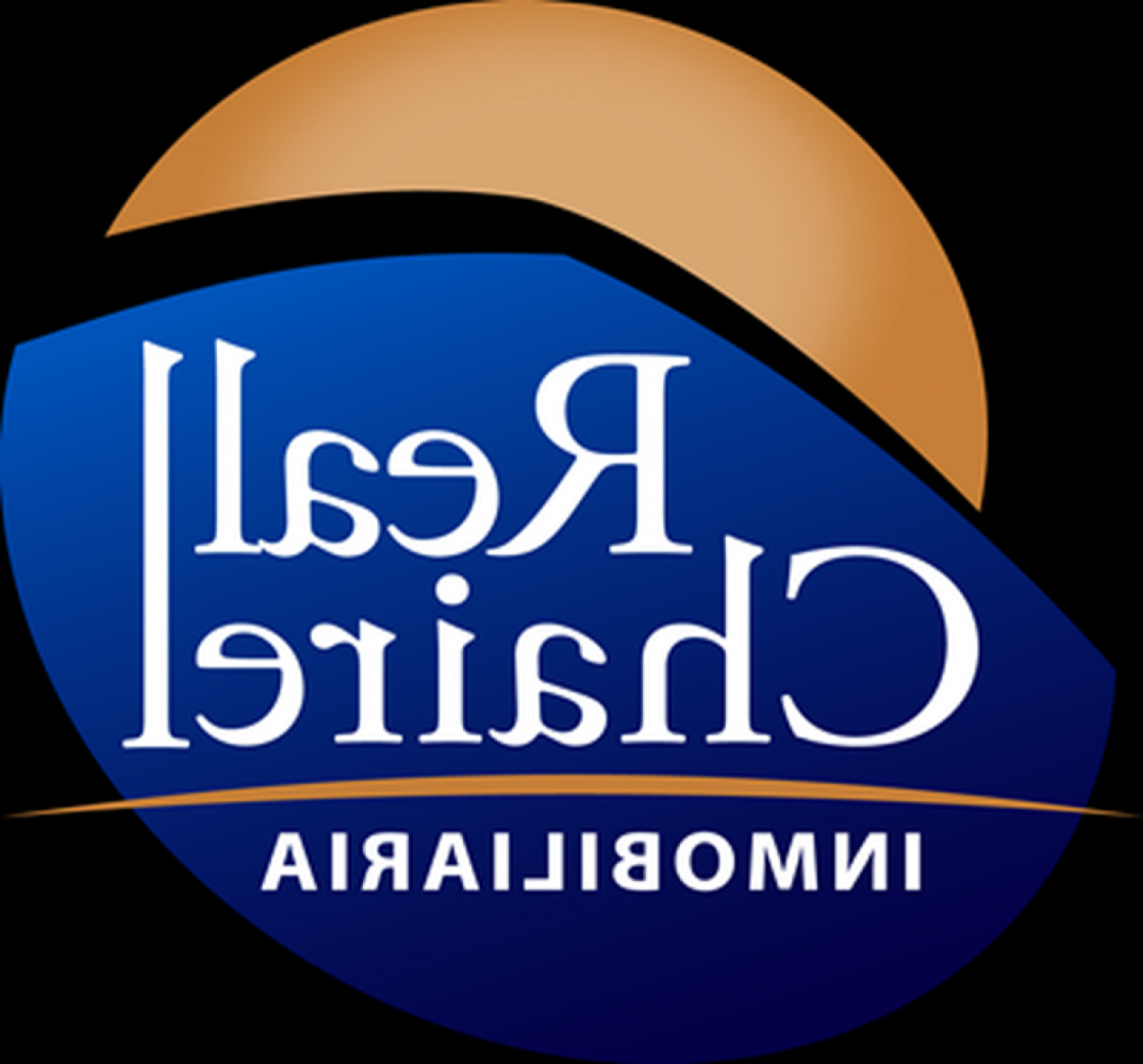 Земельный участок в Веракрус, Мексика № 206478