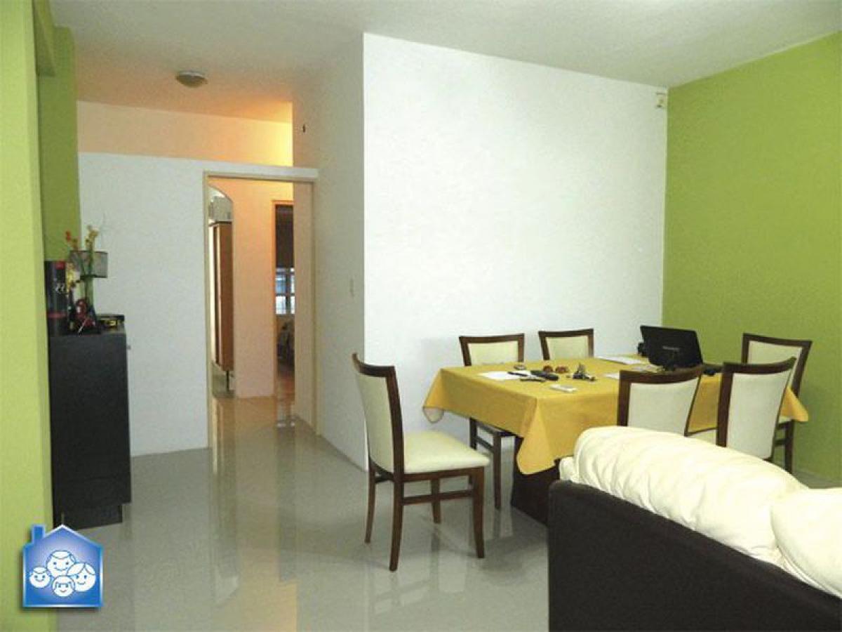 3 bedrooms House in Buenos Aires, Argentina No. 81433