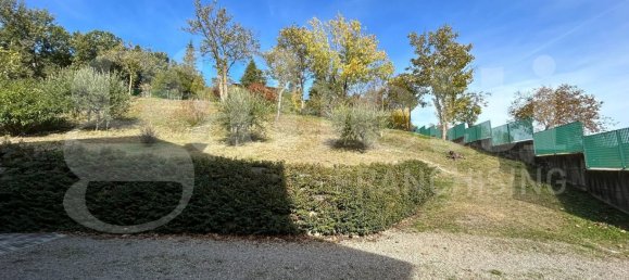 3 غرف نوم فيلا في Monte San Pietro, Italy رقم 212866 34