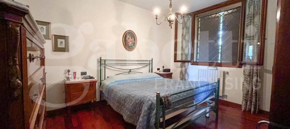 3 غرف نوم فيلا في Monte San Pietro, Italy رقم 212866 8