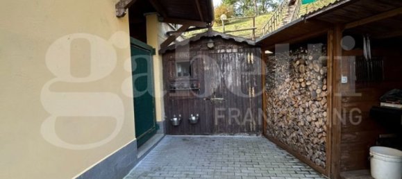 3 غرف نوم فيلا في Monte San Pietro, Italy رقم 212866 32